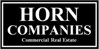 Horn Companies, LLC